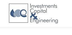 Investments Capital and Engineering - Structurari financiare pentru investitii si operatiuni