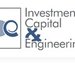 Investments Capital and Engineering - Structurari financiare pentru investitii si operatiuni